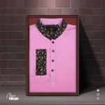 mannequin-4