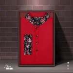 mannequin-5