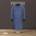 mannequin-2-1