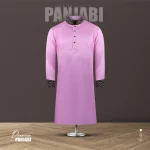 mannequin-4