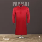 mannequin-5
