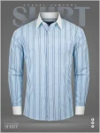 M&S Dress Shirt
