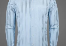 M&S Dress Shirt