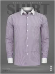 Finest Club Collar Shirt